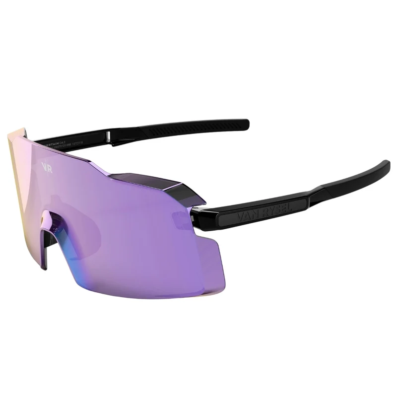 Lunettes Van Rysel Vertain