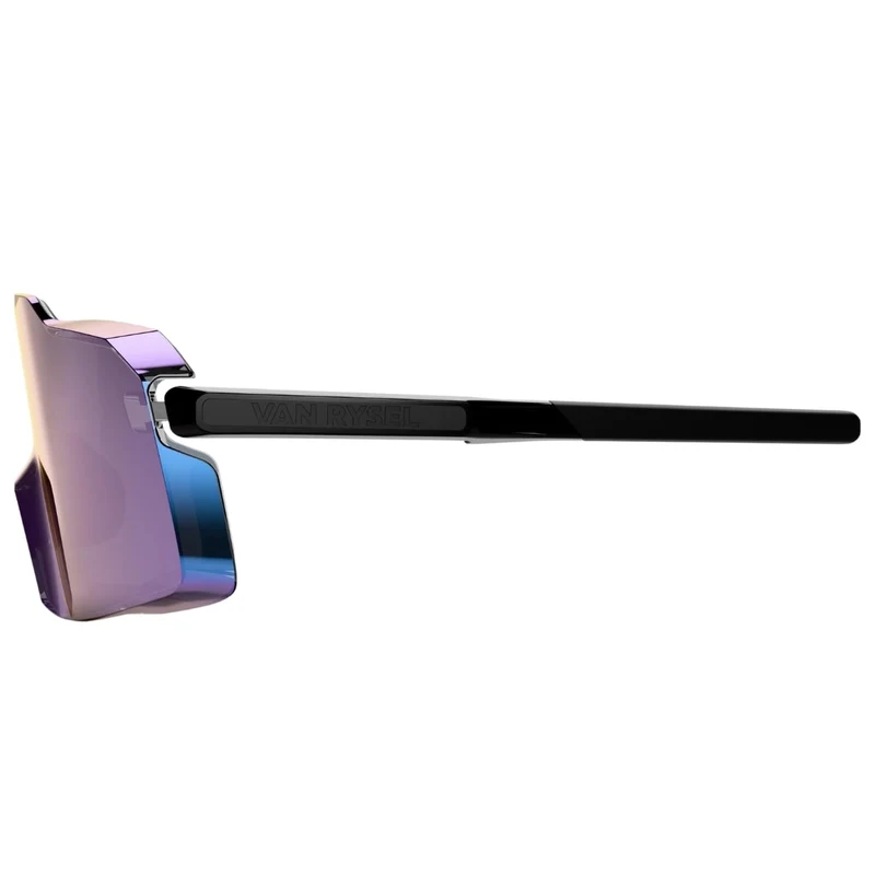 Lunettes Van Rysel Vertain