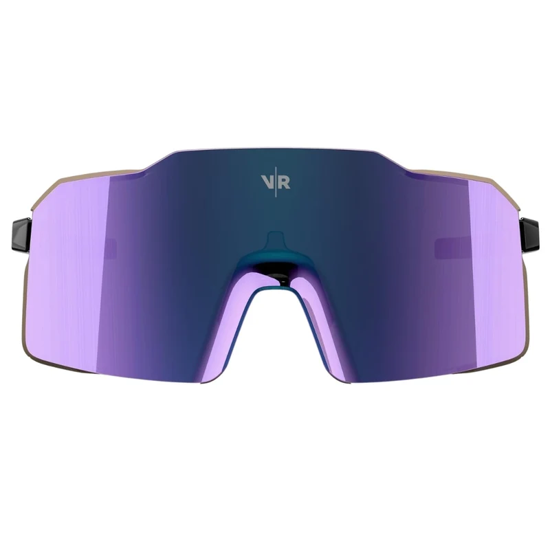 Lunettes Van Rysel Vertain