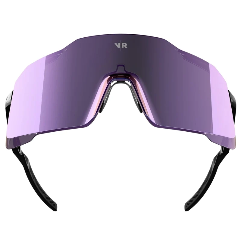 Lunettes Van Rysel Vertain