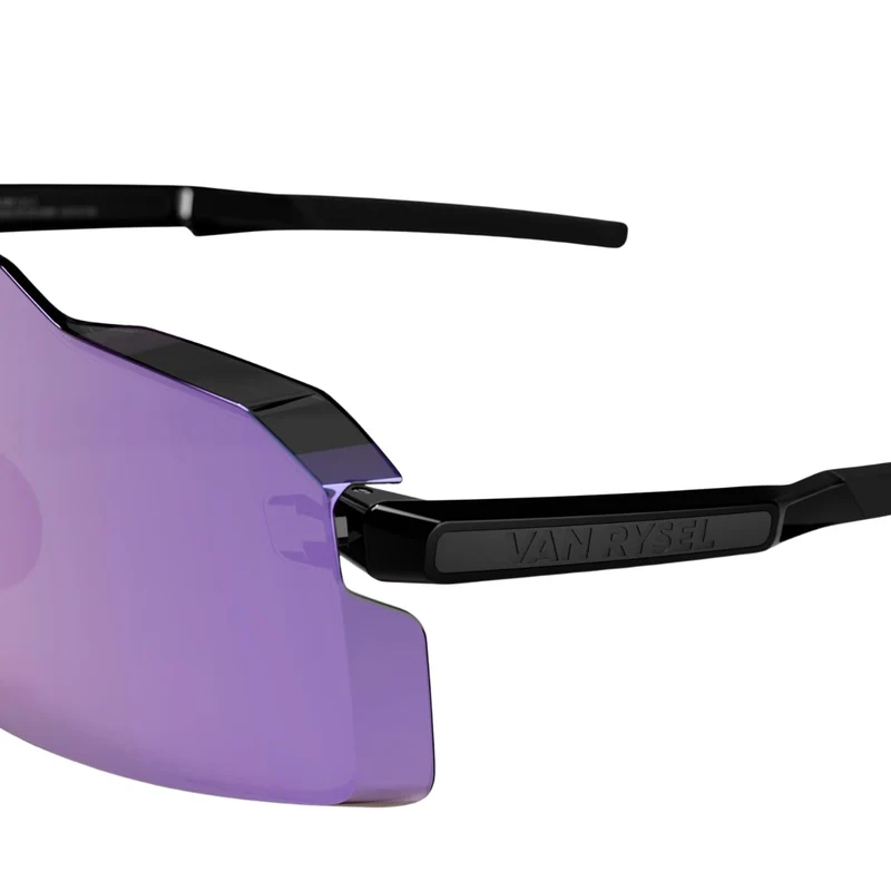Lunettes Van Rysel Vertain
