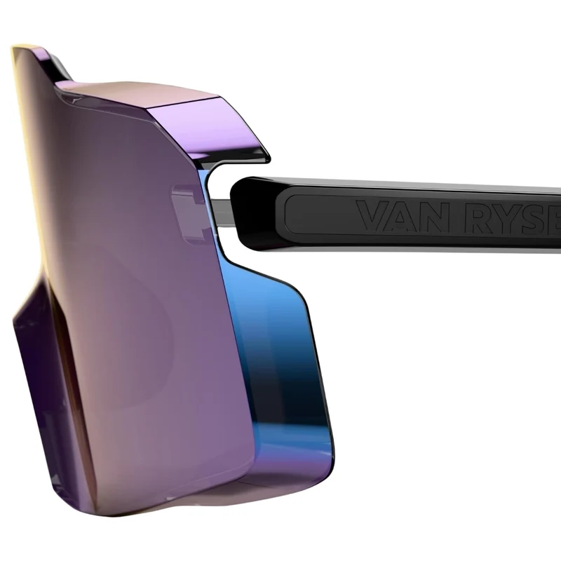 Lunettes Van Rysel Vertain