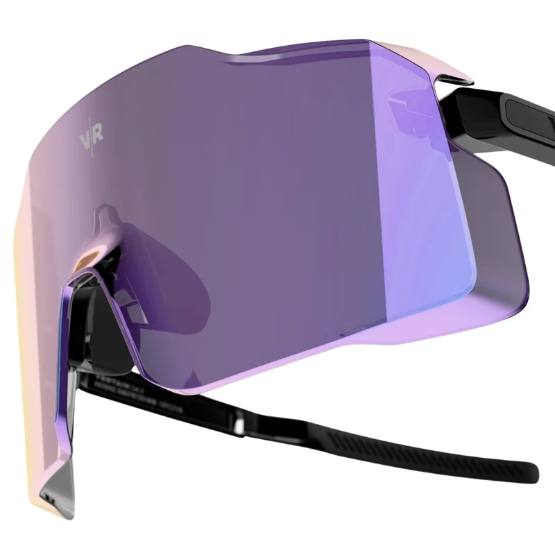 Lunettes Van Rysel Vertain