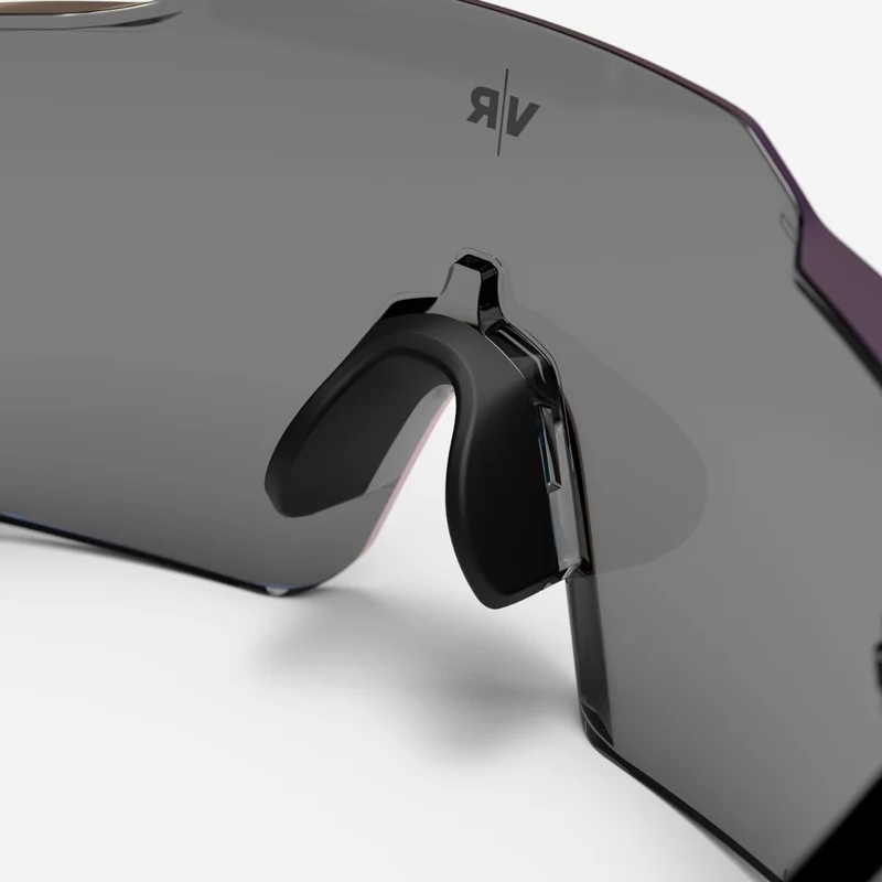Lunettes Van Rysel Vertain