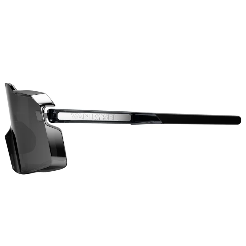 Lunettes Van Rysel Vertain