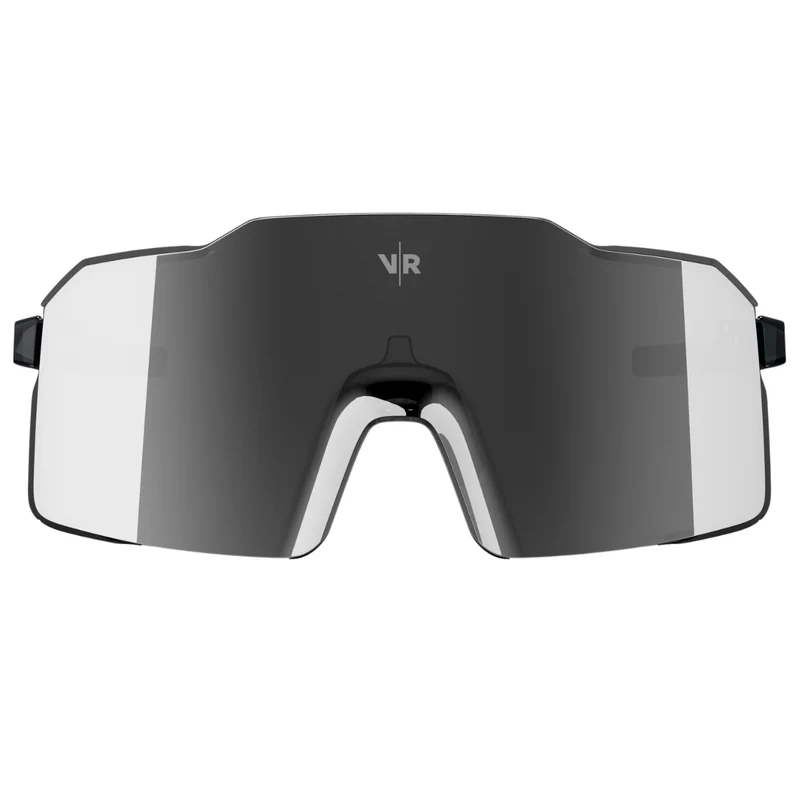 Lunettes Van Rysel Vertain