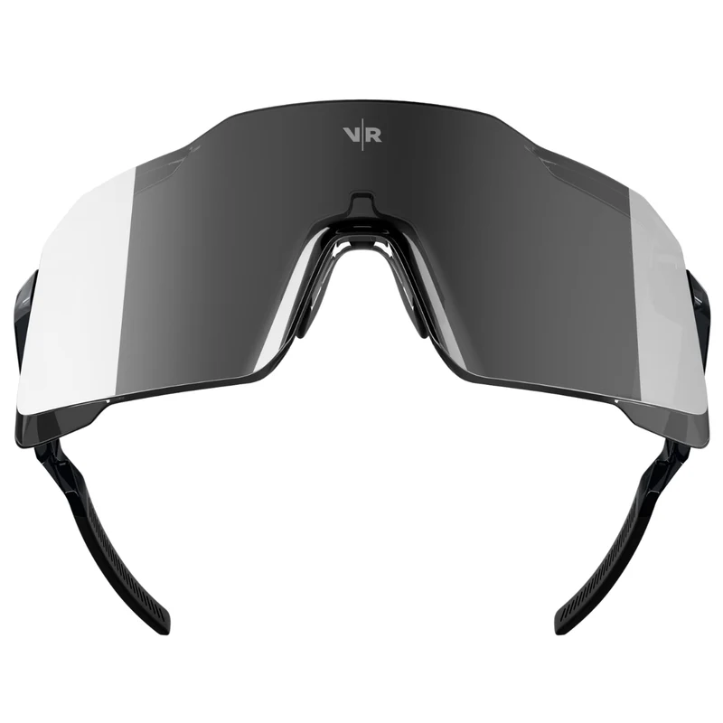 Lunettes Van Rysel Vertain