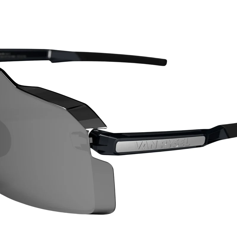 Lunettes Van Rysel Vertain