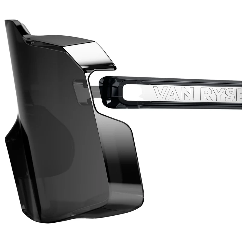 Lunettes Van Rysel Vertain