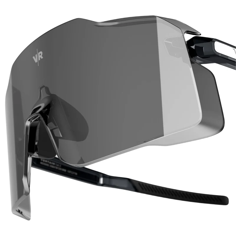 Lunettes Van Rysel Vertain