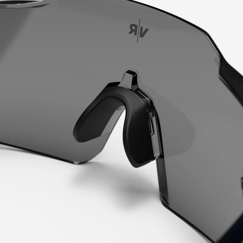 Lunettes Van Rysel Vertain