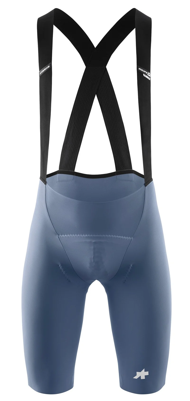 Equipe R Men's Cycling Bib Shorts S11