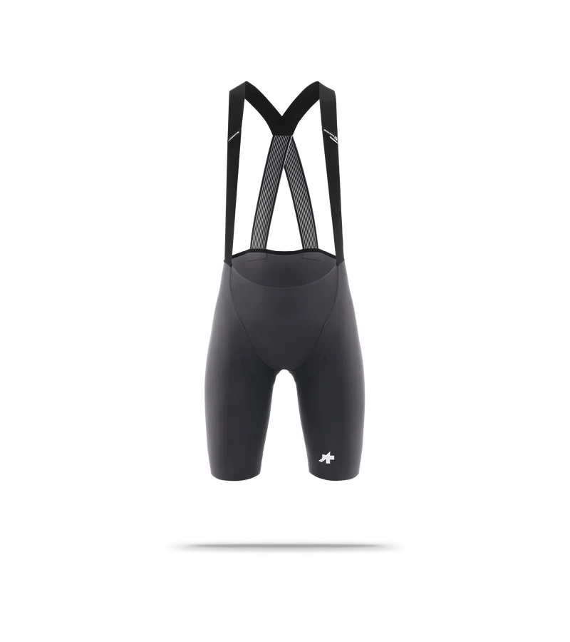 Equipe R Men's Cycling Bib Shorts S11