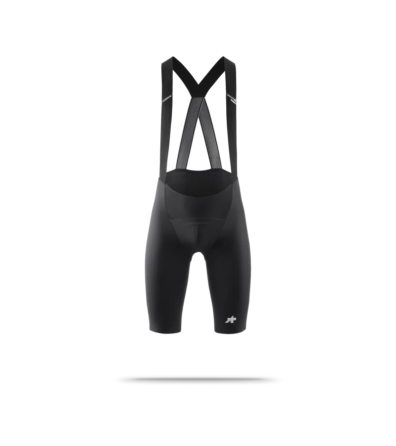 Equipe R Men's Cycling Bib Shorts S11
