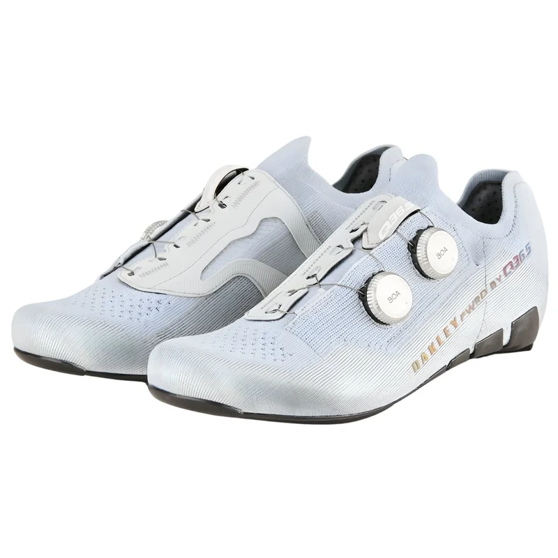 Chaussures Oakley PWRD by Q365 Clima