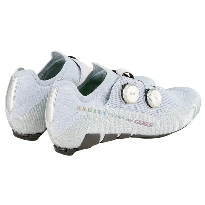 Chaussures Oakley PWRD by Q365 Clima