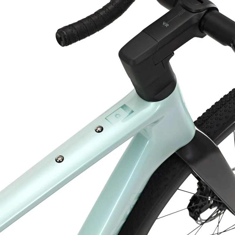 Van Rysel RCR-G Force AXS PW