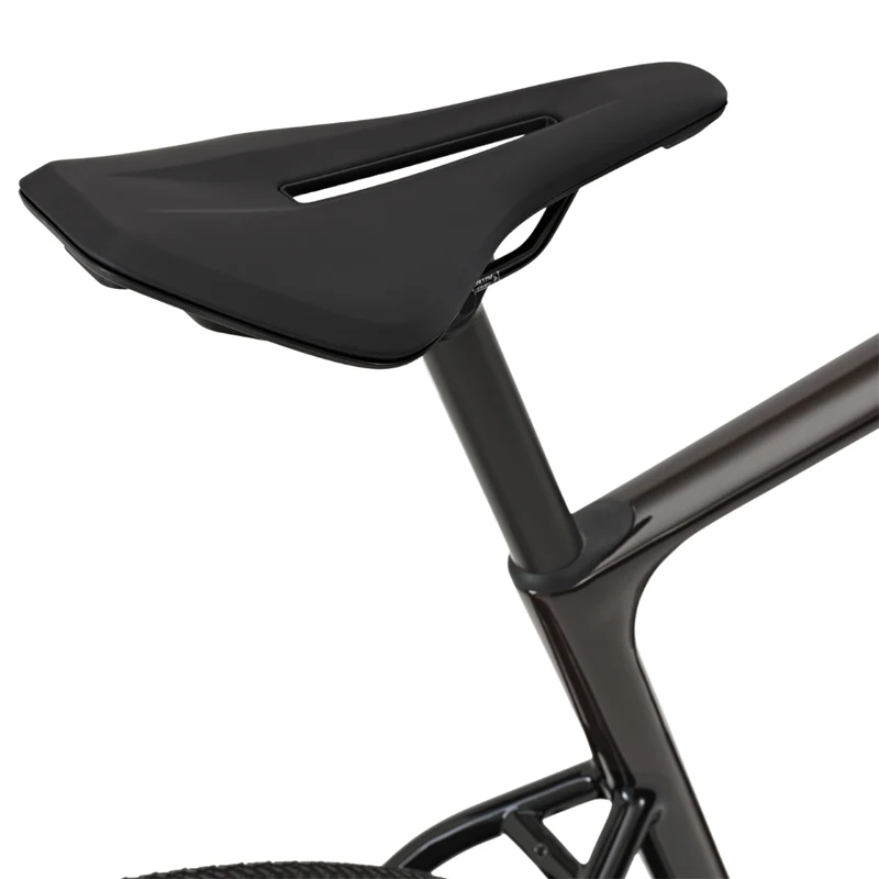 Van Rysel EDR-G Force AXS