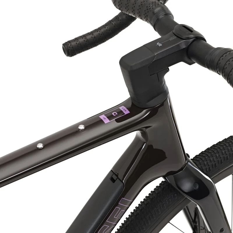 Van Rysel EDR-G Force AXS