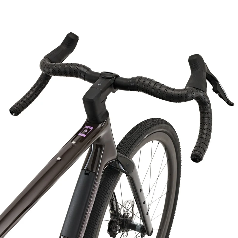 Van Rysel EDR-G Force AXS
