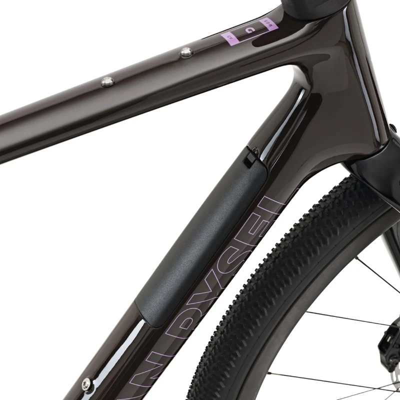 Van Rysel EDR-G Force AXS
