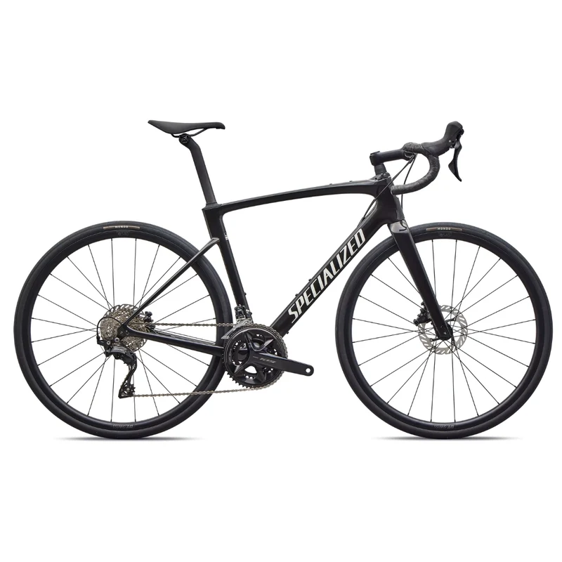 Specialized Roubaix Sport
