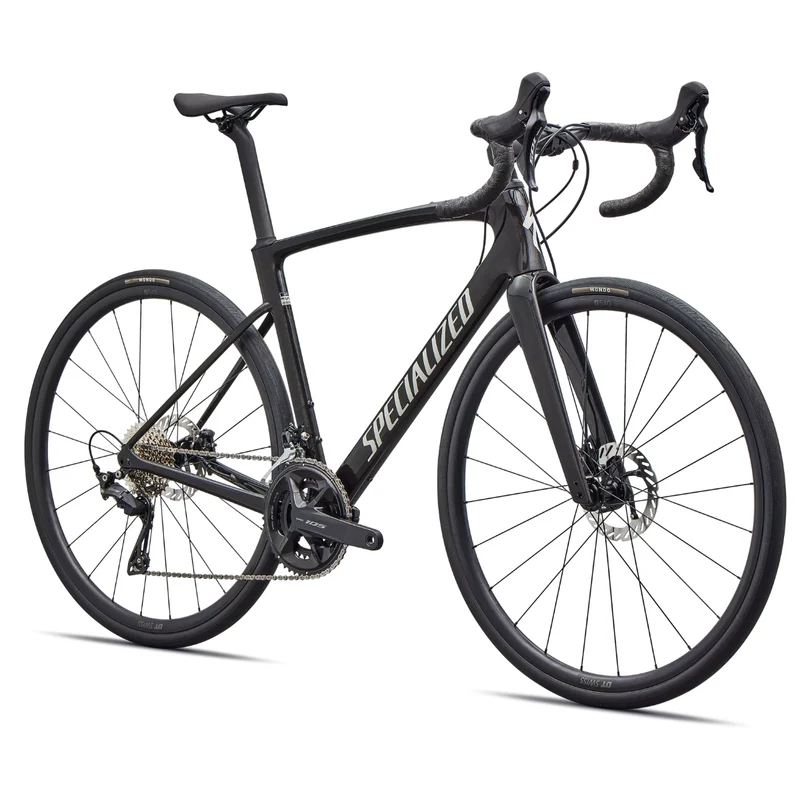 Specialized Roubaix Sport