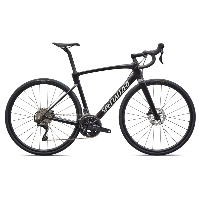 Specialized Roubaix Sport