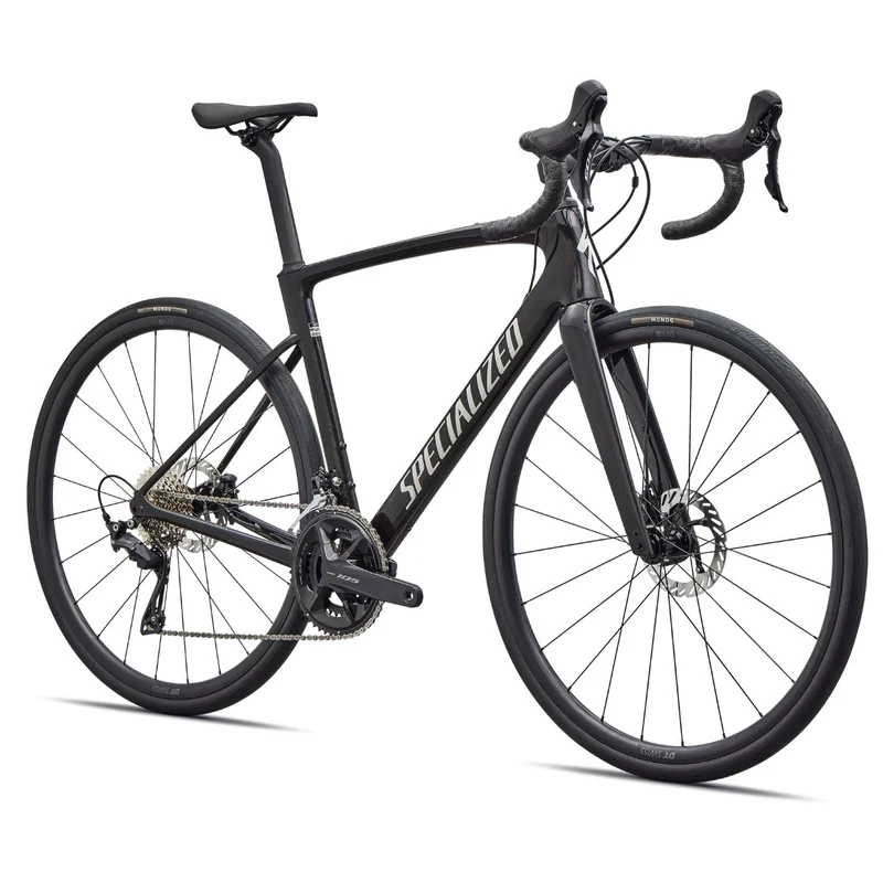 Specialized Roubaix Sport