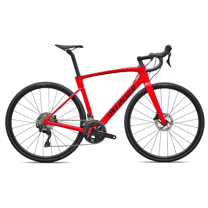 Specialized Roubaix Sport