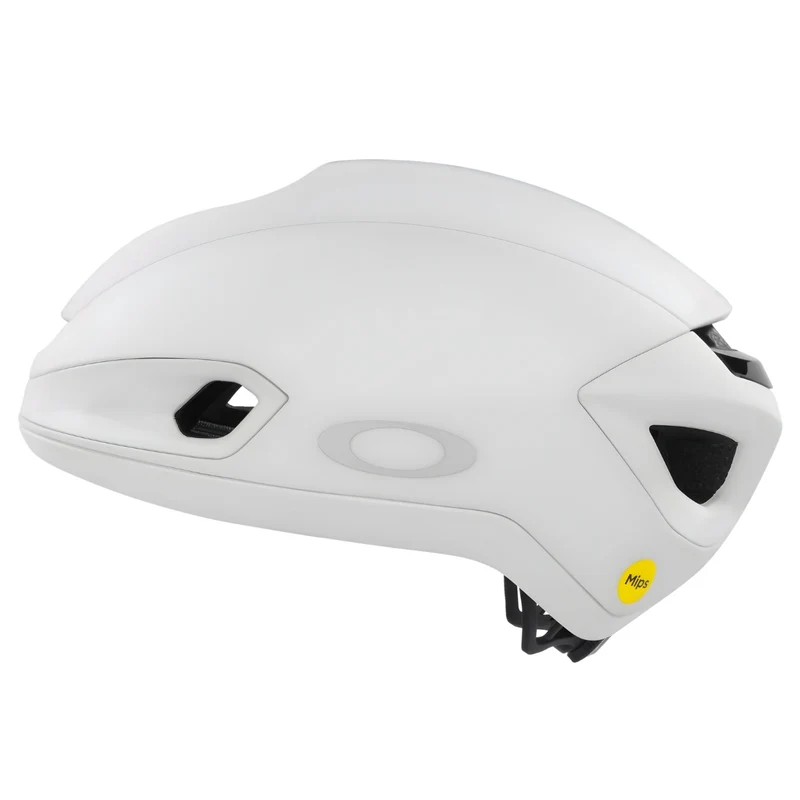 Casque Oakley ARO7 Lite