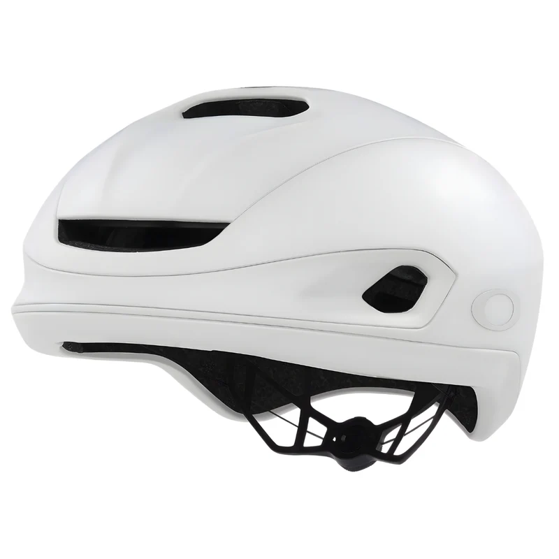 Casque Oakley ARO7 Lite
