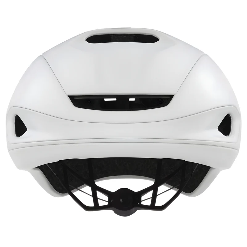 Casque Oakley ARO7 Lite