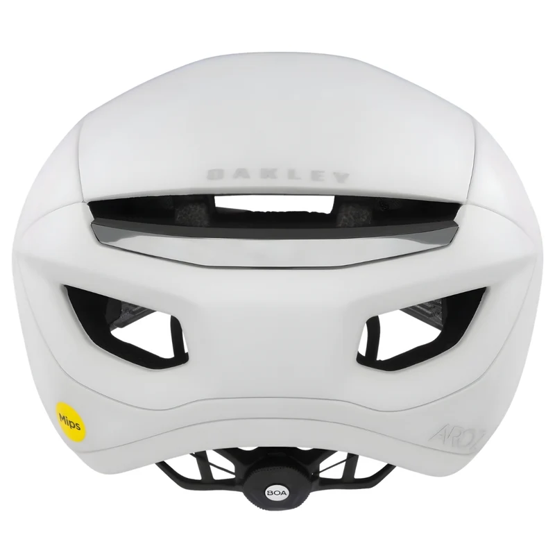 Casque Oakley ARO7 Lite