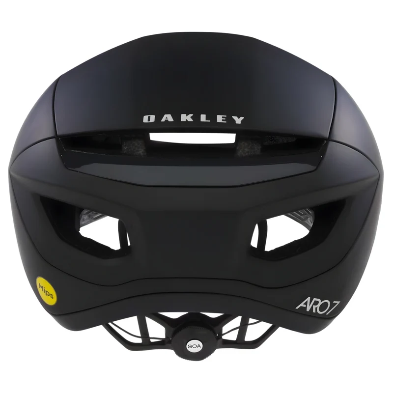 Casque Oakley ARO7 Lite