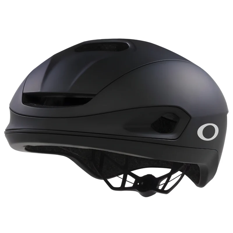 Casque Oakley ARO7 Lite