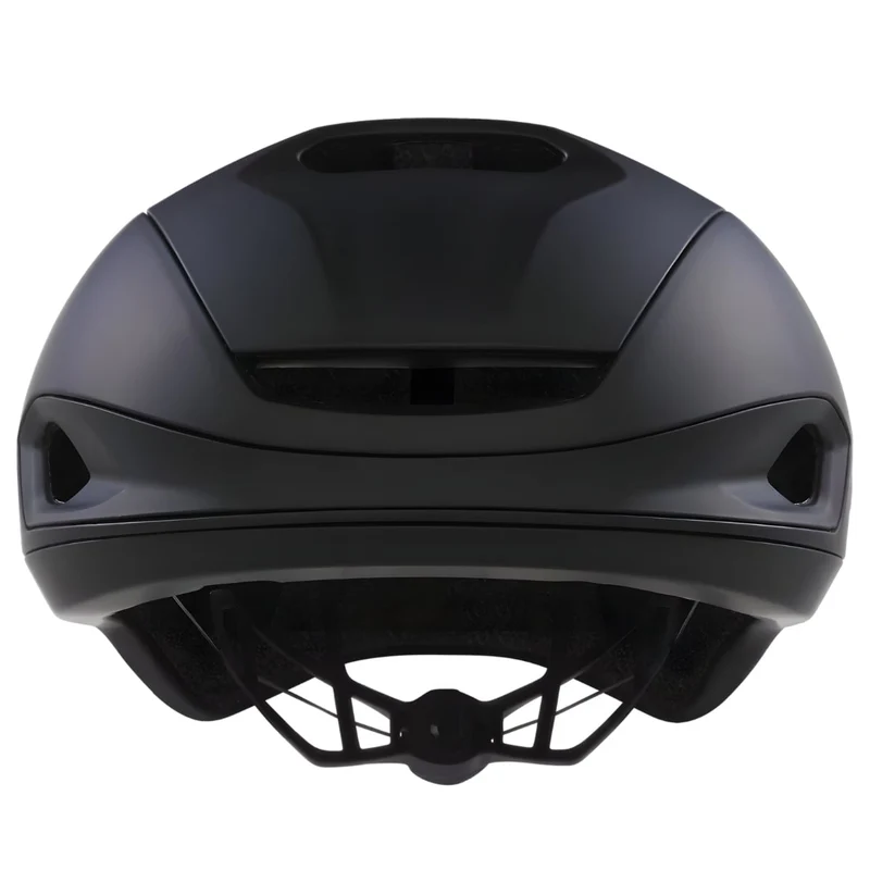 Casque Oakley ARO7 Lite
