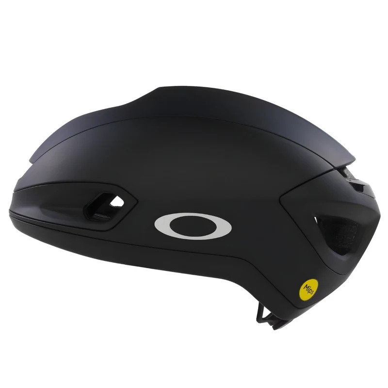 Casque Oakley ARO7 Lite