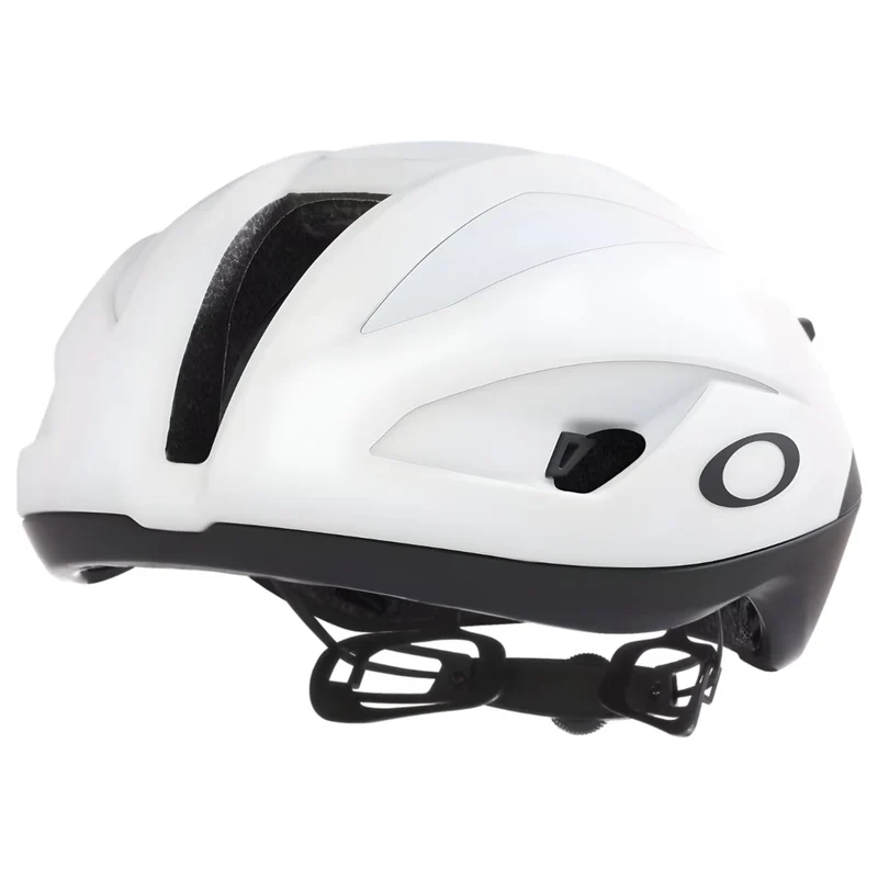 Casque Oakley Velo Mach Mips
