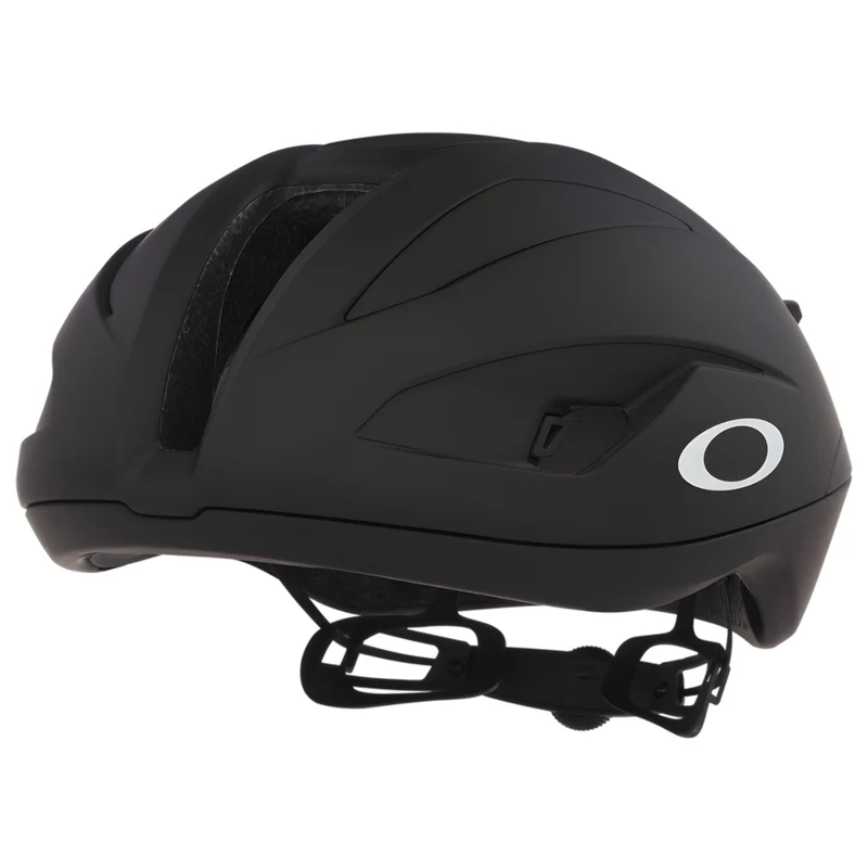 Casque Oakley Velo Mach Mips
