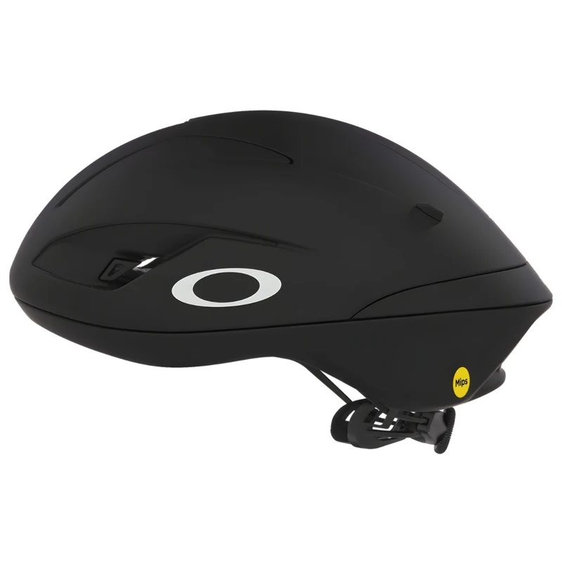 Casque Oakley Velo Mach Mips