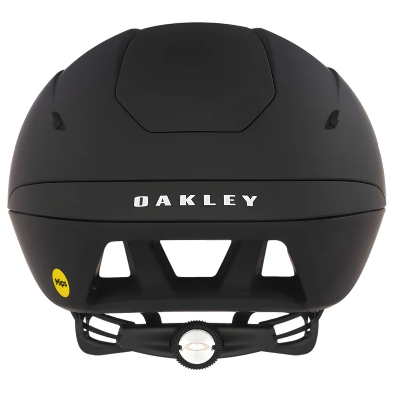 Casque Oakley Velo Mach Mips