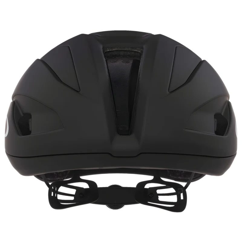 Casque Oakley Velo Mach Mips