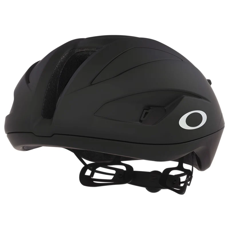 Casque Oakley Velo Mach Mips