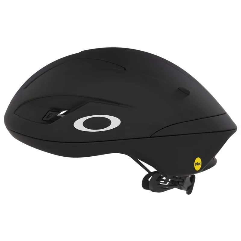 Casque Oakley Velo Mach Mips