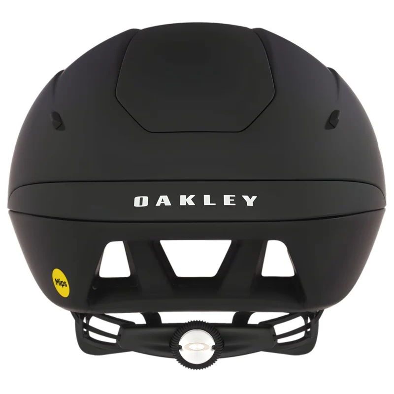 Casque Oakley Velo Mach Mips