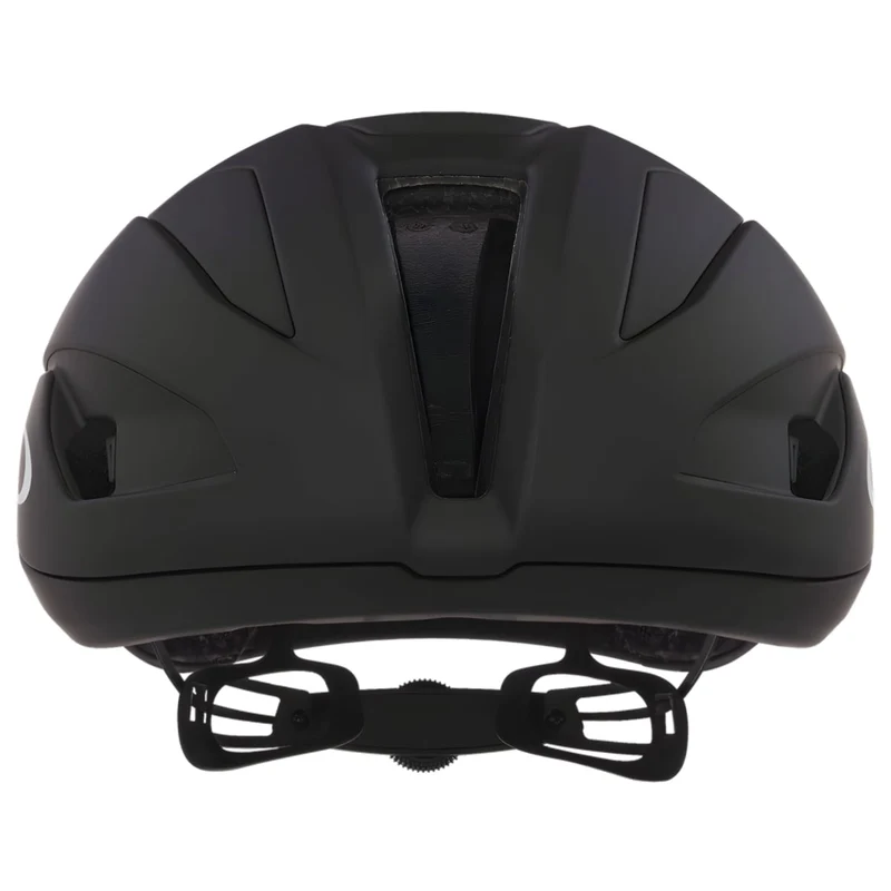 Casque Oakley Velo Mach Mips
