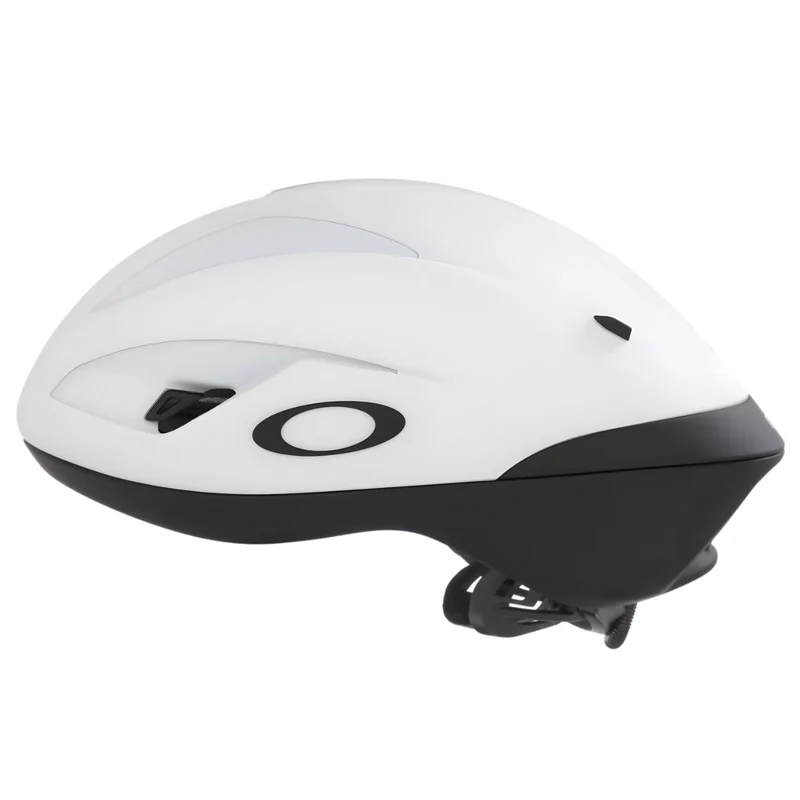 Casque Oakley Velo Mach Mips