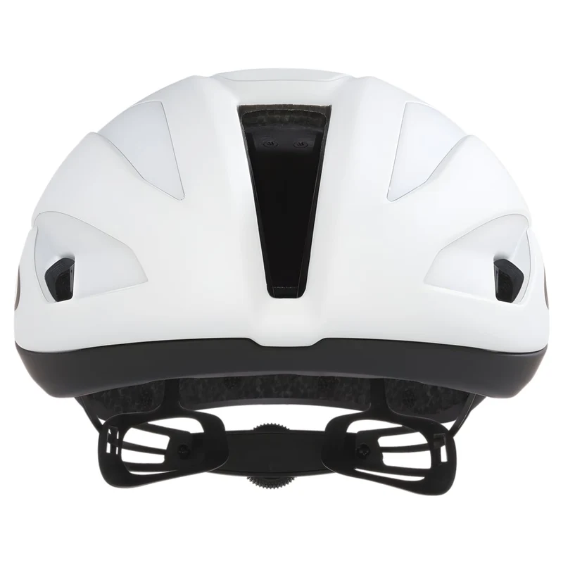 Casque Oakley Velo Mach Mips