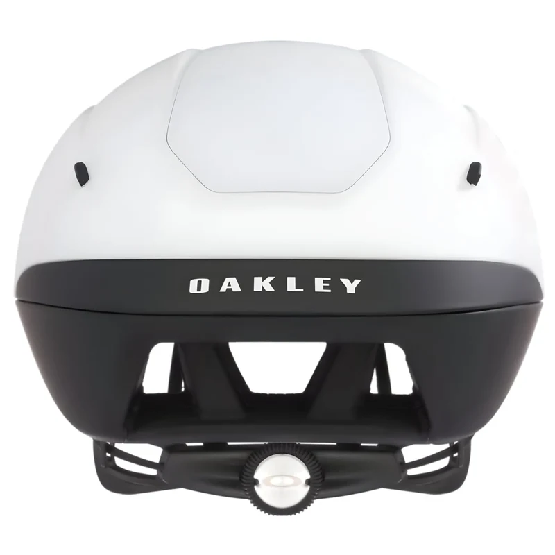 Casque Oakley Velo Mach Mips